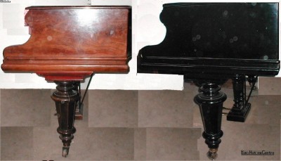 1899Bechstein85g.jpg