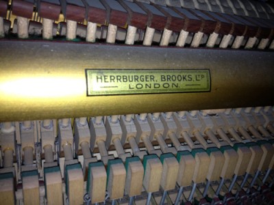 Herrburger, Brooks Ltd.jpg