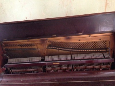 Piano strings 2.JPG