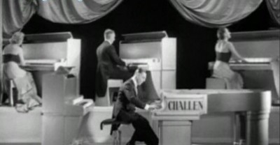 1938BillyMayerlChallenMultitone3.jpg