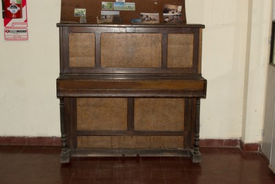 Piano Crucero Buenos Aires-2.jpg