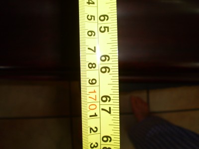 Measurement