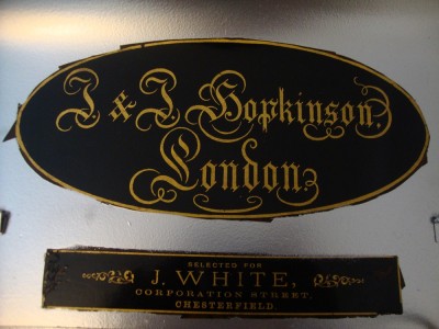 1883~HopkinsonWhite432n.JPG