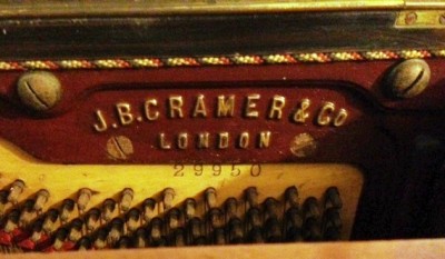 1899cramer#29950n.JPG