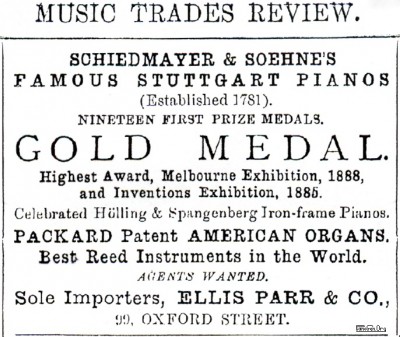 1890SchiedmayerHollingEllis129bz.jpg