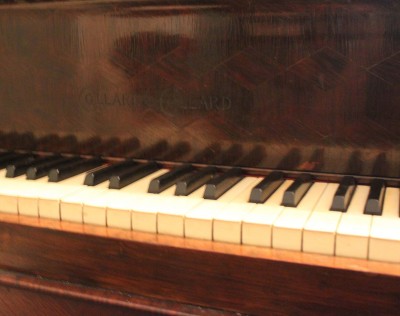 piano2.jpg