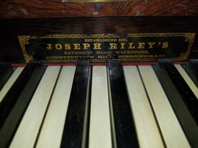 Josephrileylabel.jpg