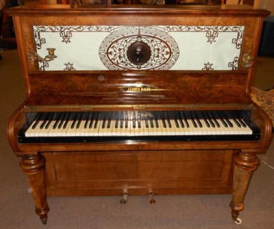 selkirk piano.jpg