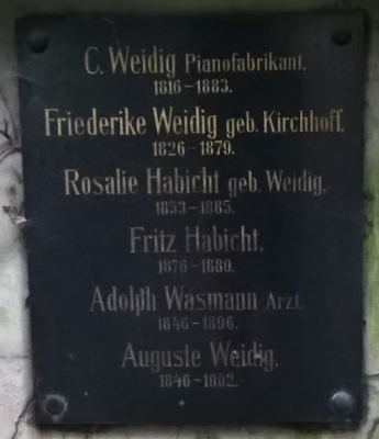 CWeidig_Grave.png
