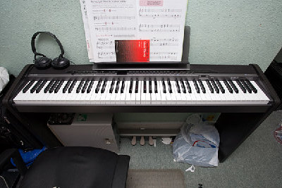 piano2.jpg