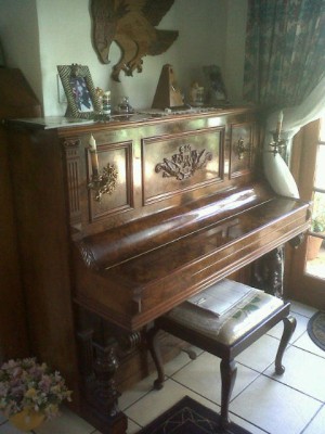 Carl Ecke Berlin Upright.jpg