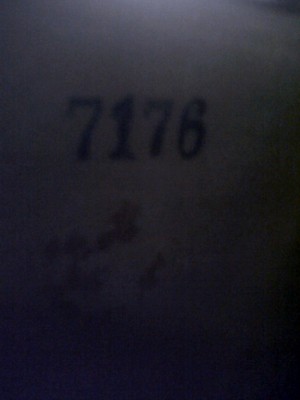 The Serial Number.jpg