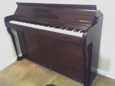 piano8.jpg