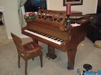 TH Mann piano.JPG