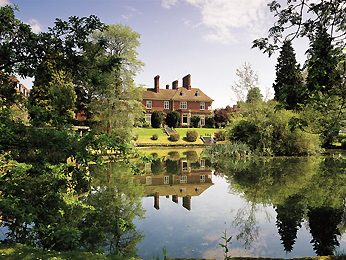 abh-lake.jpg - 178895 Bytes