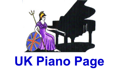  UK Piano page logo