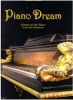 Piano Dream Piano History Book