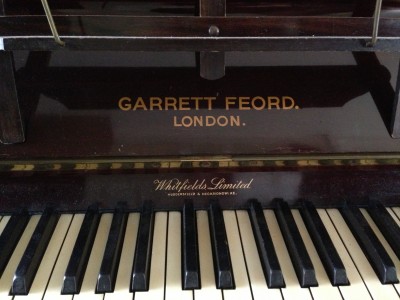 Piano name.JPG