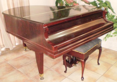 Grand piano - closed.jpg