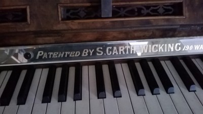 Piano4.jpg