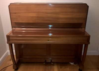 piano1.jpg