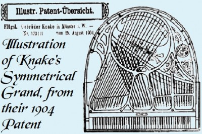 1904KnakeSymmetrical14821f.jpg