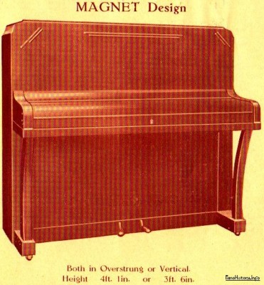 1922~KennardMagnetDeco9425u.jpg