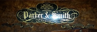 1866~Parker&Smith435u (3).jpg