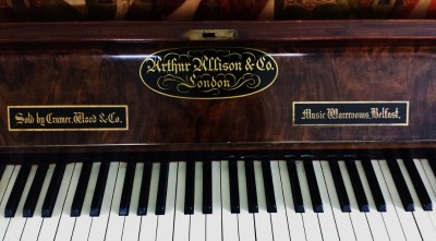 Arthur Allison & Co. London-Keyboard (800x442).jpg