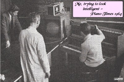 1964PianoTimes256.jpg