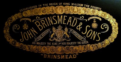 1912Brinsmead030m.jpg