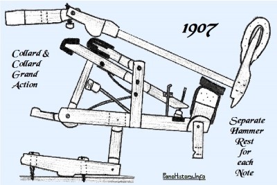 1907Collard2341a.jpg