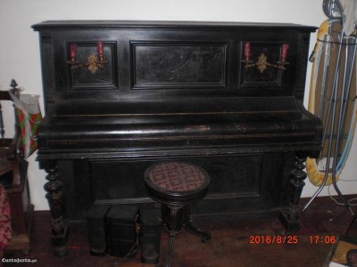 Piano1