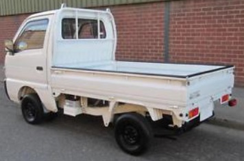 Suzukipickup850.jpg