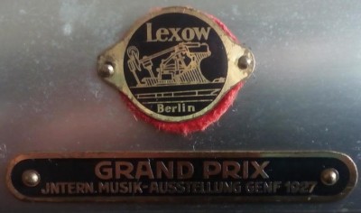 1927LexowGrandPrix453m (5).jpg