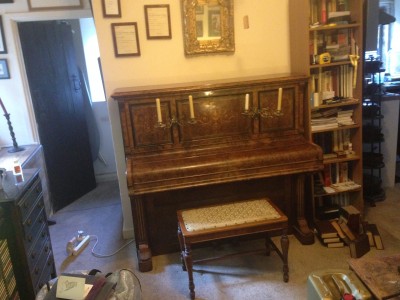 G Rogers & Sons London 13484 upright piano 2.JPG