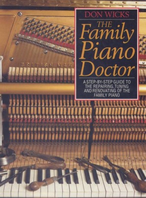 Piano Doctor cover.jpg