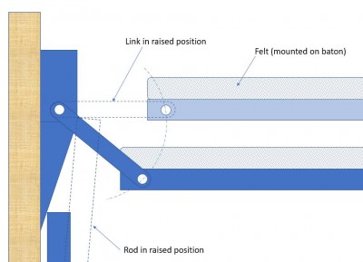 Piano diagram.JPG