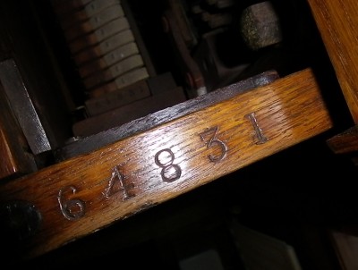 1911BrinsmeadPedalier#64831u (12).JPG