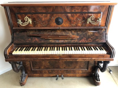 Haake piano 2.jpg