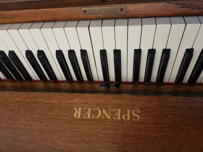 Spencer piano front.jpg