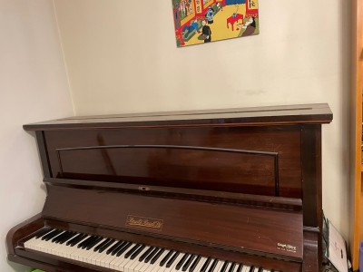 piano photo 2.jpg