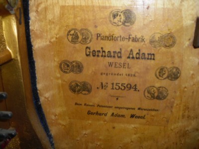 1908~GerhardAdam#15594u (4).JPG