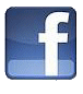 Find us on FaceBook