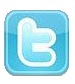 Find us on Twitter