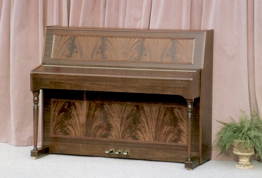 arlinghamm-tudor-piano.jpg - 37791 Bytes