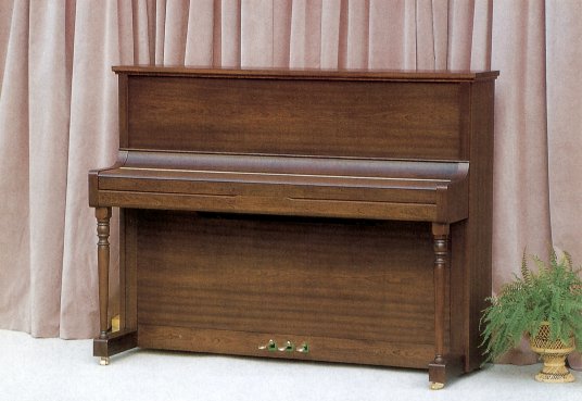 burleigh-piano.jpg - 39548 Bytes