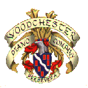 woodchester_pianos_logo.gif - 15716 Bytes